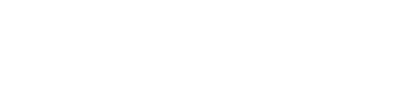 Baystate Health Careers Logo