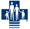 Inpatient Direct Care Nurses - Baystate Health
