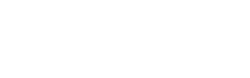Baystate Health Careers Logo
